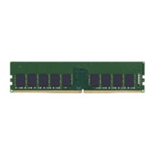 Obrázek DIMM DDR4 32GB 3200MT/s CL22 ECC 2Rx8 Hynix C KINGSTON SERVER PREMIER