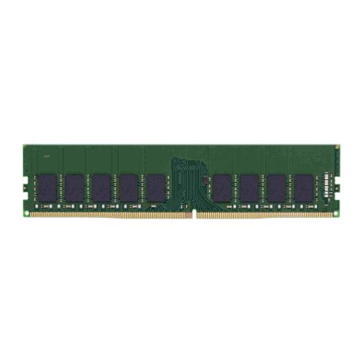 Obrázek DIMM DDR4 32GB 2666MT/s CL19 ECC 2Rx8 Hynix C KINGSTON SERVER PREMIER