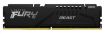 Obrázek DIMM DDR5 32GB 5600MT/s CL40 (Kit of 2) KINGSTON FURY Beast Black