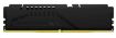 Obrázek DIMM DDR5 16GB 5600MT/s CL40 KINGSTON FURY Beast Black