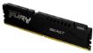 Obrázek DIMM DDR5 32GB 4800MT/s CL38 (Kit of 2) KINGSTON FURY Beast Black