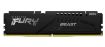 Obrázek DIMM DDR5 32GB 4800MT/s CL38 (Kit of 2) KINGSTON FURY Beast Black