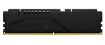 Obrázek DIMM DDR5 32GB 4800MT/s CL38 (Kit of 2) KINGSTON FURY Beast Black