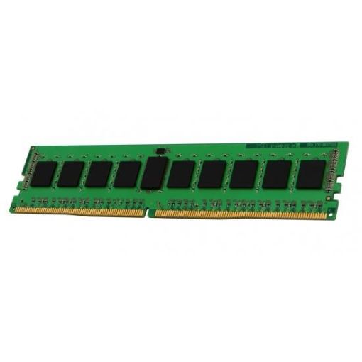 Obrázek KINGSTON 16GB 3200MHz DDR4 CL22 DIMM