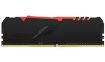 Obrázek DIMM DDR4 16GB 3733MT/s CL19 (Kit of 2) KINGSTON FURY Beast RGB