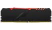 Obrázek DIMM DDR4 64GB 3600MT/s CL18 (Kit of 2) KINGSTON FURY Beast RGB