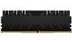 Obrázek DIMM DDR4 32GB 4000MT/s CL19 (Kit of 2) 1Gx8 KINGSTON FURY Renegade Black