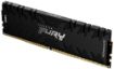 Obrázek DIMM DDR4 32GB 3600MT/s CL18 KINGSTON FURY Renegade Black