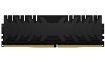 Obrázek DIMM DDR4 64GB 3200MT/s CL16 (Kit of 2) KINGSTON FURY Renegade Black