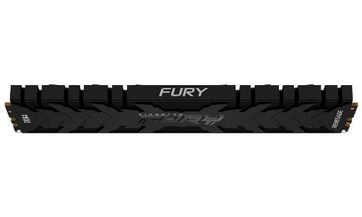 Obrázek DIMM DDR4 32GB 3200MT/s CL16 KINGSTON FURY Renegade Black