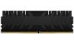 Obrázek DIMM DDR4 32GB 3200MT/s CL16 KINGSTON FURY Renegade Black