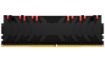 Obrázek DIMM DDR4 16GB 4266MT/s CL19 (Kit of 2) KINGSTON FURY Renegade RGB