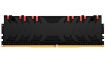 Obrázek DIMM DDR4 32GB 3600MT/s CL16 (Kit of 4) KINGSTON FURY Renegade RGB