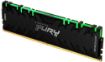 Obrázek DIMM DDR4 16GB 3200MT/s CL16 1Gx8 KINGSTON FURY Renegade RGB