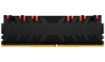 Obrázek DIMM DDR4 16GB 3200MT/s CL16 1Gx8 KINGSTON FURY Renegade RGB