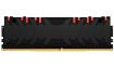 Obrázek DIMM DDR4 16GB 3200MT/s CL16 (Kit of 2) KINGSTON FURY Renegade RGB