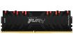 Obrázek DIMM DDR4 8GB 3200MT/s CL16 KINGSTON FURY Renegade RGB