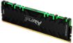 Obrázek DIMM DDR4 32GB 3000MT/s CL16 KINGSTON FURY Renegade RGB