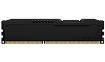 Obrázek DIMM DDR3 8GB 1866MT/s CL10 KINGSTON FURY Beast Black