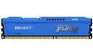 Obrázek DIMM DDR3 8GB 1866MT/s CL10 KINGSTON FURY Beast Blue