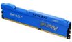 Obrázek DIMM DDR3 8GB 1866MT/s CL10 KINGSTON FURY Beast Blue