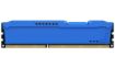 Obrázek DIMM DDR3 8GB 1866MT/s CL10 KINGSTON FURY Beast Blue