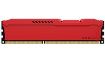 Obrázek DIMM DDR3 8GB 1600MT/s CL10 KINGSTON FURY Beast Red