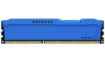 Obrázek DIMM DDR3 8GB 1600MT/s CL10 KINGSTON FURY Beast Blue