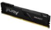 Obrázek DIMM DDR4 16GB 3200MT/s CL16 KINGSTON FURY Beast Black