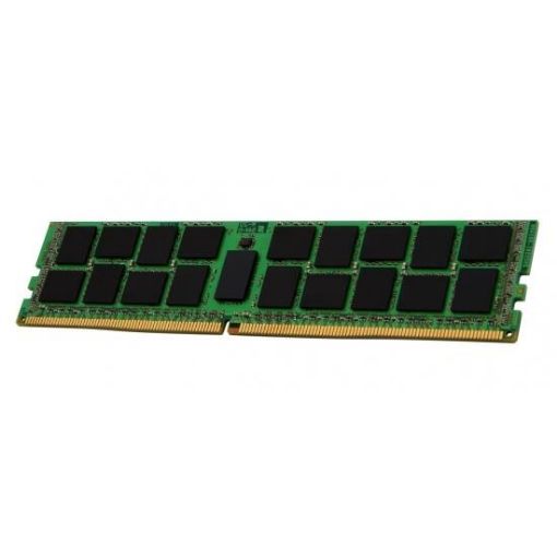 Obrázek 64GB 3200MHz DDR4 Reg ECC Module