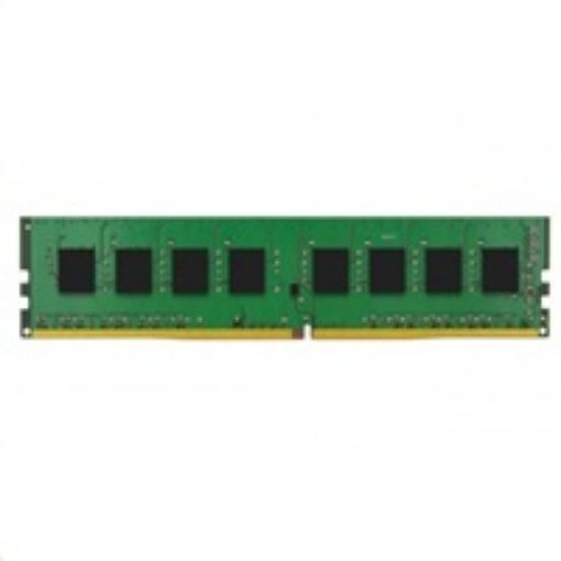 Obrázek 16GB DDR4 3200MHz ECC DIMM