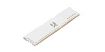 Obrázek DIMM DDR4 16GB 3600MHz CL17 GOODRAM IRDM PRO, white