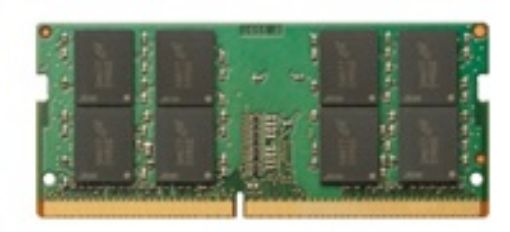 Obrázek 16GB DDR4-2933 (1x16GB) ECC RegRAM (z4/z6/z8)