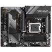 Obrázek GIGABYTE MB Sc AM5 B650 GAMING X AX, AMD B650, 4xDDR5, 1xDP, 1xHDMI, WI-FI