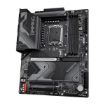 Obrázek GIGABYTE MB Sc LGA1700 Z790 GAMING X AX, Intel Z790, 4xDDR5, 1xDP, 1xHDMI, WI-FI