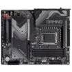 Obrázek GIGABYTE MB Sc LGA1700 Z790 GAMING X AX, Intel Z790, 4xDDR5, 1xDP, 1xHDMI, WI-FI