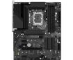 Obrázek ASRock MB Sc LGA1700 Z790 PG LIGHTNING/D4, Intel Z790, 4xDDR4, 1xHDMI