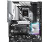 Obrázek ASRock MB Sc LGA1700 Z790 PRO RS/D4, Intel Z790, 4xDDR4, 1xDP, 1xHDMI