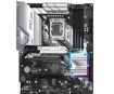 Obrázek ASRock MB Sc LGA1700 Z790 PRO RS/D4, Intel Z790, 4xDDR4, 1xDP, 1xHDMI