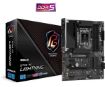 Obrázek ASRock MB Sc LGA1700 Z790 PG LIGHTNING, Intel Z790, 4xDDR5, 1xHDMI