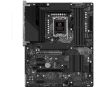 Obrázek ASRock MB Sc LGA1700 Z790 PG LIGHTNING, Intel Z790, 4xDDR5, 1xHDMI