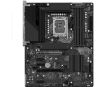 Obrázek ASRock MB Sc LGA1700 Z790 PG LIGHTNING, Intel Z790, 4xDDR5, 1xHDMI