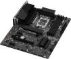 Obrázek ASRock MB Sc LGA1700 Z790 PG LIGHTNING, Intel Z790, 4xDDR5, 1xHDMI