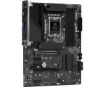 Obrázek ASRock MB Sc LGA1700 Z790 PG LIGHTNING, Intel Z790, 4xDDR5, 1xHDMI