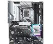 Obrázek ASRock MB Sc LGA1700 Z790 PRO RS, Intel Z790, 4xDDR5, 1xDP, 1xHDMI