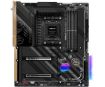 Obrázek ASRock MB Sc AM5 X670E TAICHI, AMD X670, 4xDDR5, 1xHDMI, WI-FI, EATX