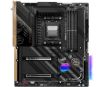 Obrázek ASRock MB Sc AM5 X670E TAICHI, AMD X670, 4xDDR5, 1xHDMI, WI-FI, EATX