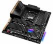 Obrázek ASRock MB Sc AM5 X670E TAICHI, AMD X670, 4xDDR5, 1xHDMI, WI-FI, EATX