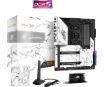 Obrázek ASRock MB Sc AM5 X670E TAICHI CARRARA, AMD X670, 4xDDR5, 1xHDMI, WI-FI, EATX