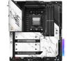 Obrázek ASRock MB Sc AM5 X670E TAICHI CARRARA, AMD X670, 4xDDR5, 1xHDMI, WI-FI, EATX